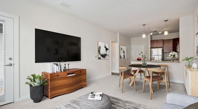 フェニクス Inventory Warner's Dock Inc. New Richmond, WI (715) 246-6856