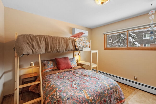 Photo - 1114 S Bozeman Ave Unit SI ID1292393P