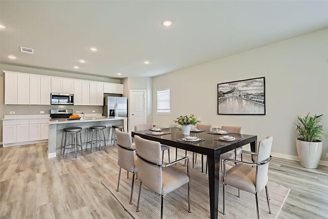 Photo - 4118 Sarno Dr