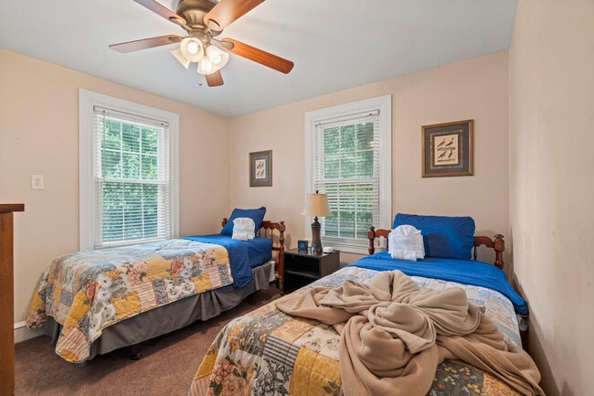 Photo - 42 Old Lancaster Rd Unit ID1321805P