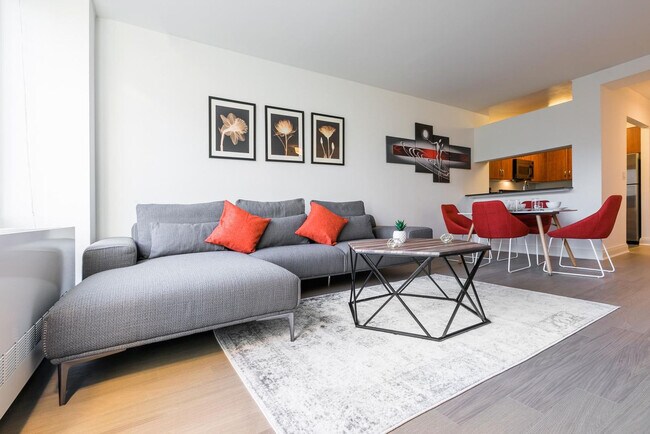 Photo - 45 E 33rd St Unit FL6-ID1251685P