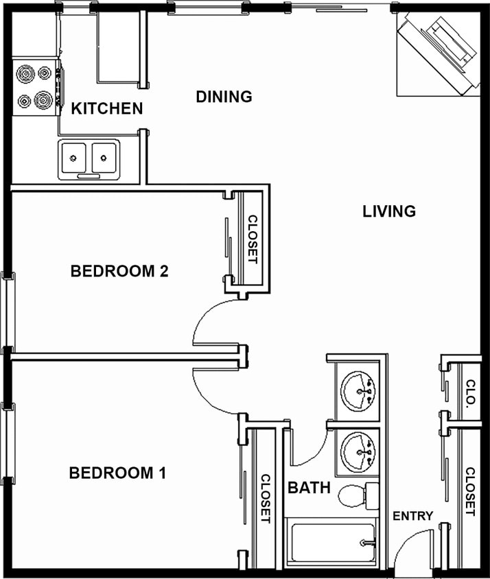 Two-Bedroom1 IF.png - Infinity 2x1