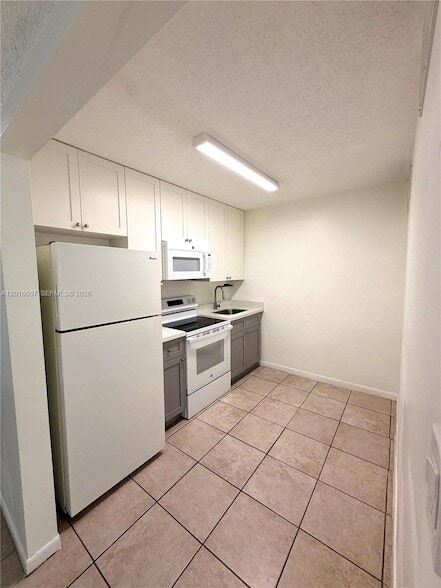 Photo - 6990 NW 186th St Unit 4-210A