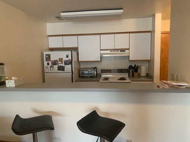 Photo - Hamilton Pointe