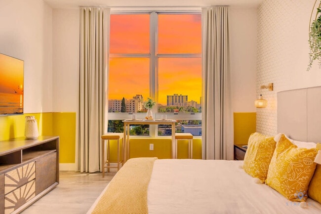 Photo - 777 N Ocean Dr Unit ID1227251P