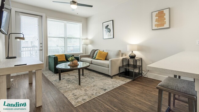 Photo - 15950 Chase Hill Blvd Unit 9207.1407512