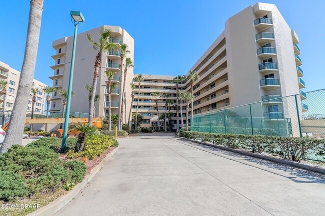 Building Photo - 4575 S Atlantic Ave Unit 6701