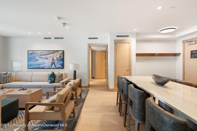 Photo - 130 Wood Rd Unit 253-255