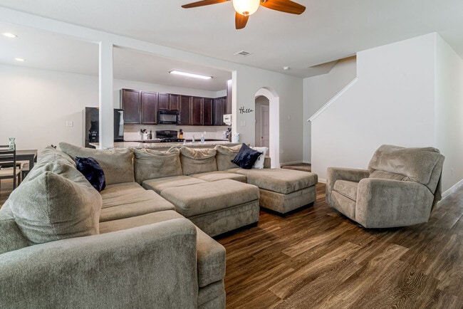 Photo - 18607 Jerrara Stream Ln Unit SI ID1625082P