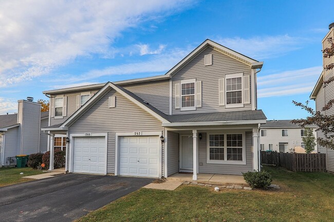 Photo - 757 Bayles Dr