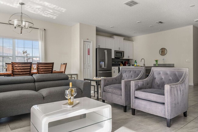 Photo - 1551 Sandbagger Dr Unit ID1346942P