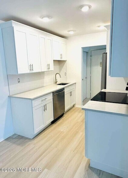 Photo - 175 Amberly Dr