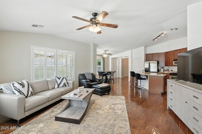 Photo - 15927 N 171st Dr