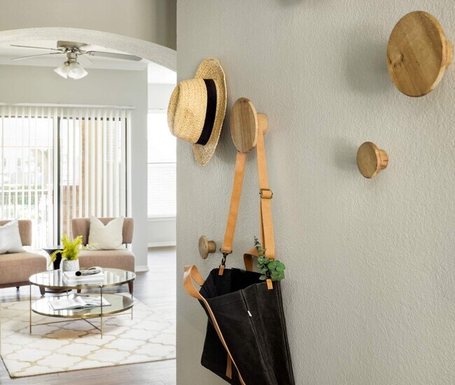 Photo - Eastbridge Apartments