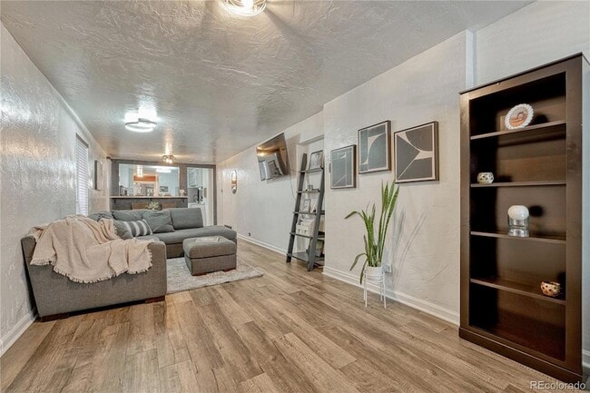 Photo - 1026 Inca St