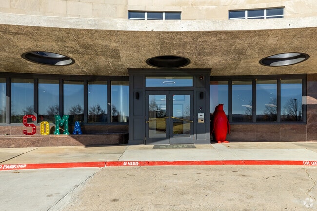 Photo - The Flats at Soma