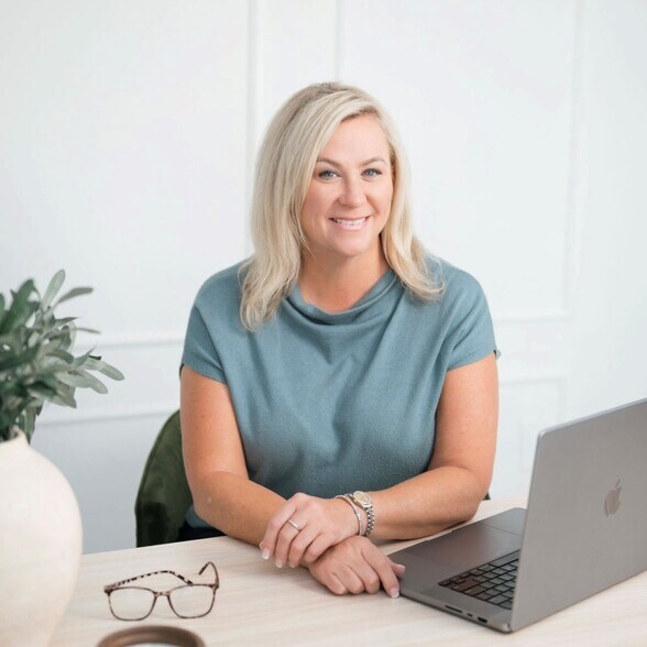 Primary Contact Photo