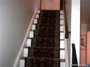 Photo - 1 W Lawrence Park Dr Unit 12