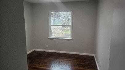 Photo - 1426 N Jim Miller Rd