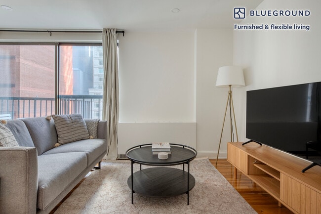 Photo - 123 E 54th St Unit SI FL8-ID1250