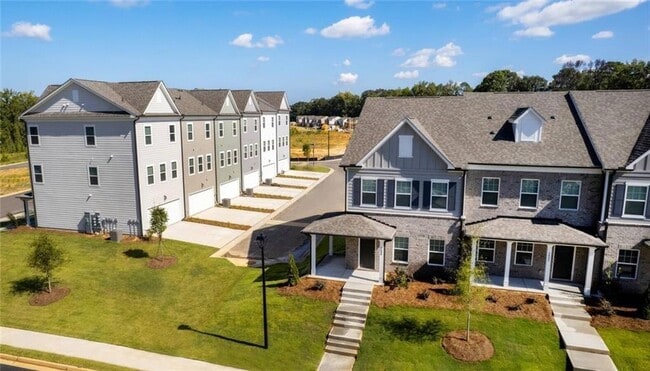 Photo - 3373 Fence Rd NE