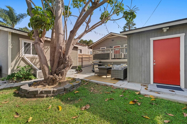 Photo - 4744 Del Monte Ave Unit ID1062714P