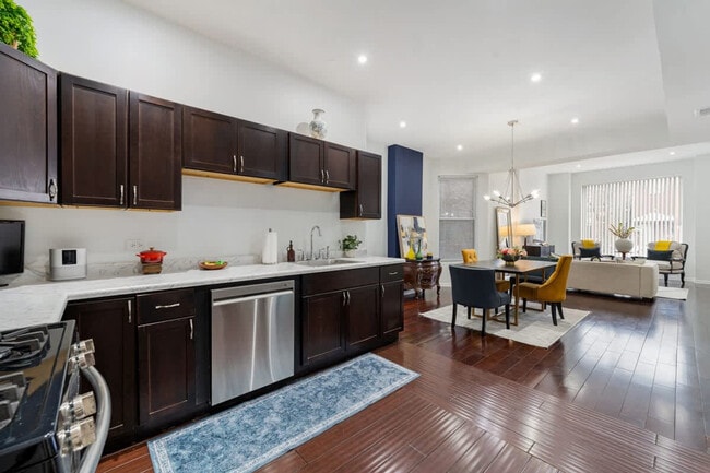 Photo - 2851 W Wilcox St Unit ID1244949P