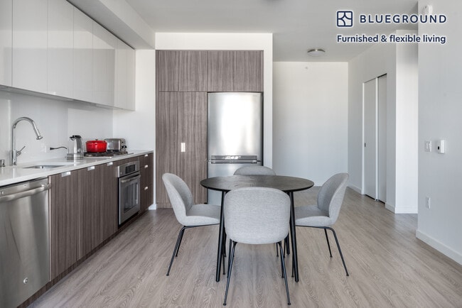 Photo - 8 10th St Unit FL20-ID399