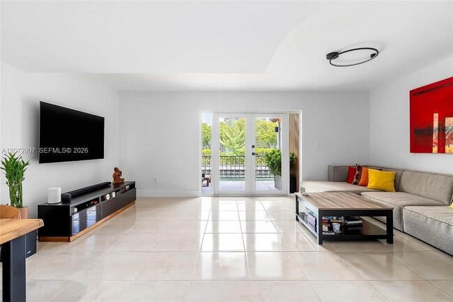 Photo - 3745 NE 171 St Unit 76
