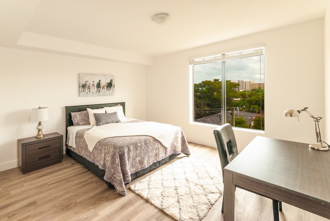 Photo - 26 Santillane Ave