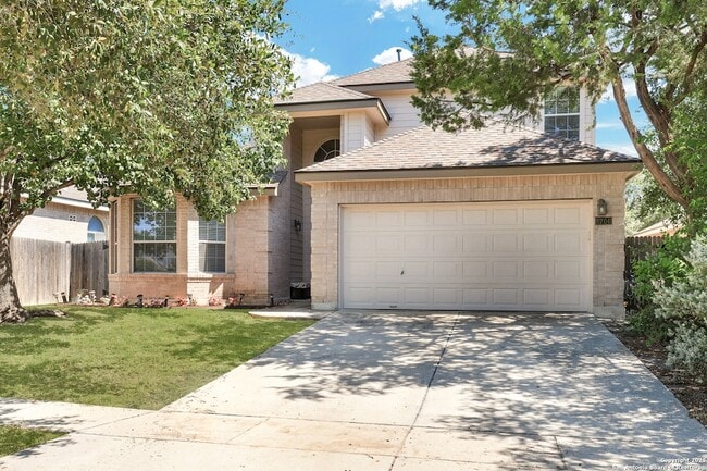 Building Photo - 8706 Redwood Bend