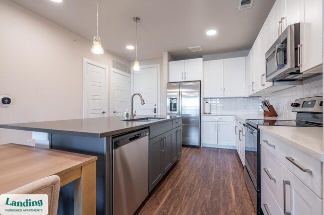 Photo - 15950 Chase Hill Blvd Unit 8404