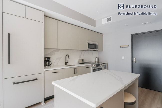 Photo - 1313 L St NW Unit PL FL8-ID1110