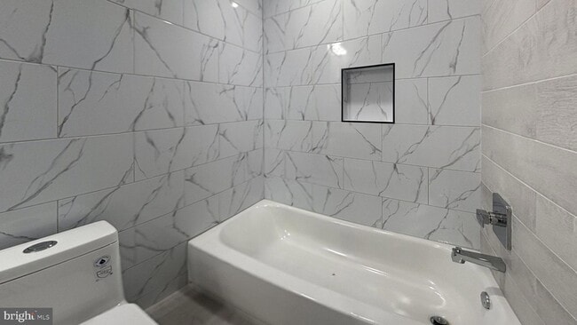 Building Photo - 4217 Mantua Ave