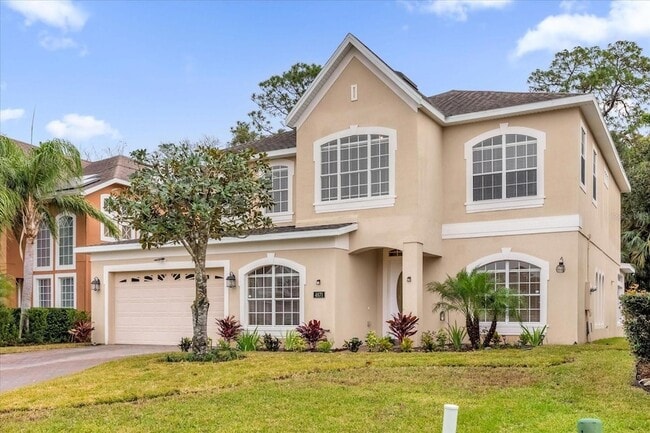 Photo - 4871 Cains Wren Tr