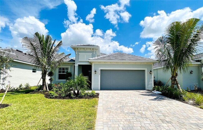 Photo - 14700 Cherry Blossom Wy