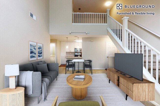 Photo - 100 Court N Dr