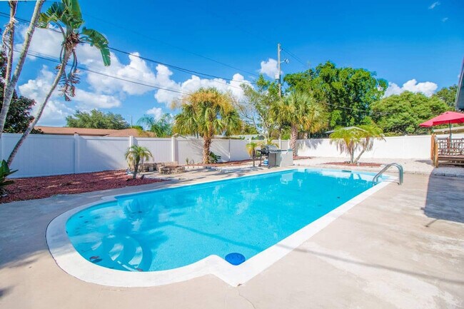 Photo - 4500 Elaine Pl Unit SI ID1094209P