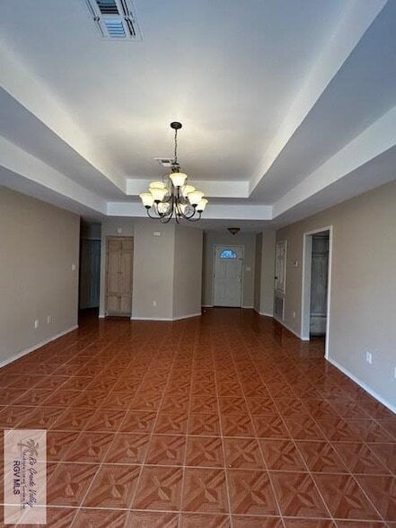 Photo - 944 Alta Mesa Blvd