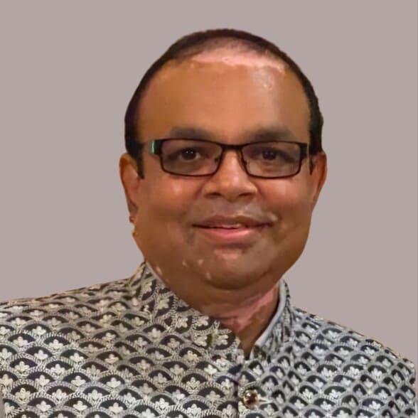 Primary Contact Photo