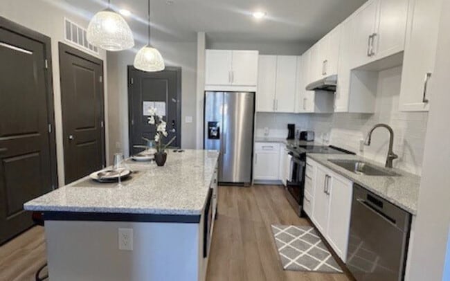 Photo - 98 Buford Dam Rd Unit ID1328928P