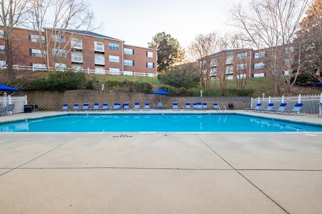 Photo - Amelia Village