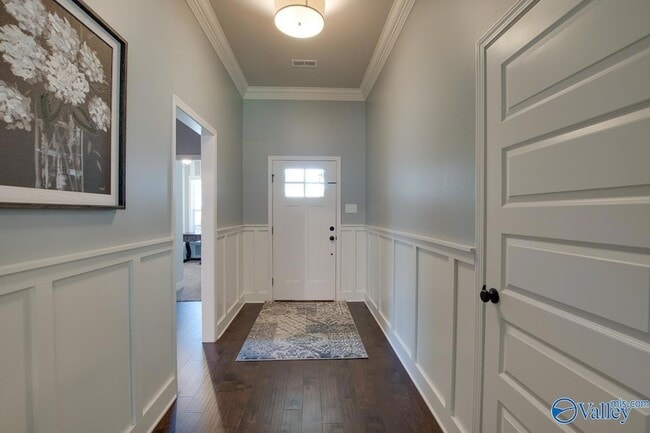 Photo - 3023 Peevey Creek Ln