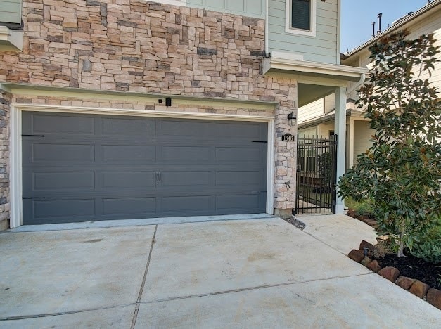 Photo - 1646 Ryon Falls Dr