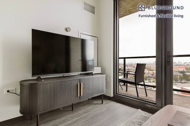 Photo - 1454 W Randolph St Unit GO FL9-ID1308