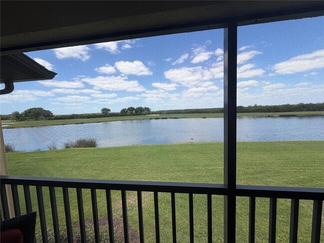 Photo - 7225 River Hammock Dr Unit 202