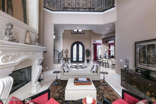 Photo - 3059 Wyndham Way