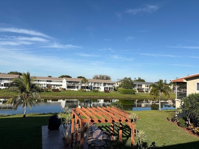 Photo - 230 Bedford E