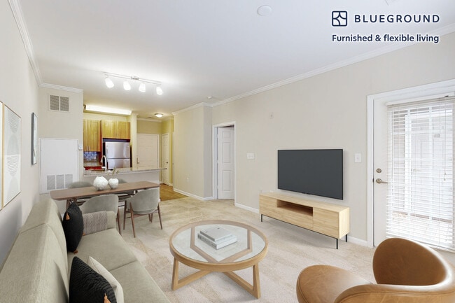 Photo - 2350 26th Ct S Unit FL2-ID5755A