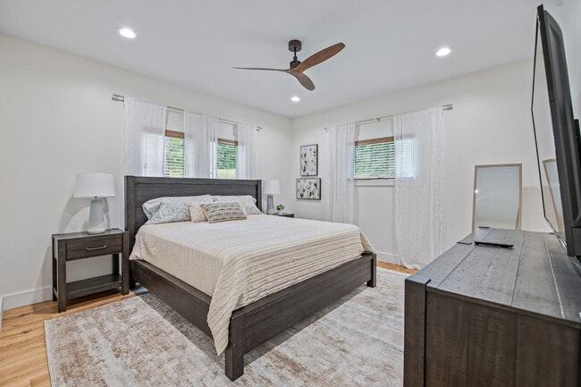 Photo - 12 Nanas Branch Dr Unit SI ID1590583P